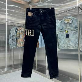 Picture of Amiri Jeans Long _SKUAmirisz30-38hgntx077338